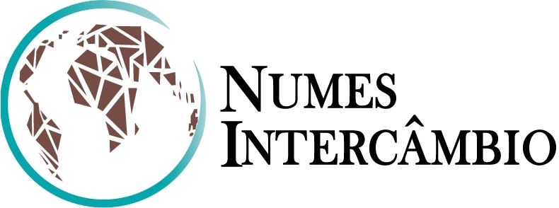 Numes Intercâmbio